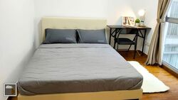 The Lakeshore (D22), Condominium #559345951